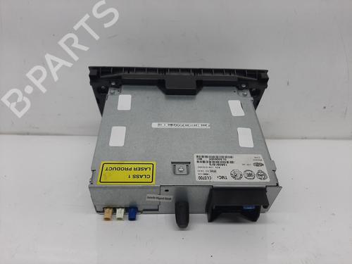 Electronic module ALFA ROMEO MITO (955_) 1.4 Turbo MultiAir (955AXM1A, 955AXR11) | BP26827689M83 
