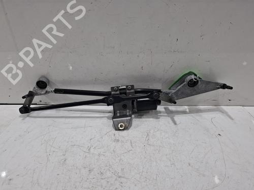 front-wiper-motor-mercedes-benz-a-class-w176-2012-2013-2014-2015-2016-2017-2018-39951793 main image