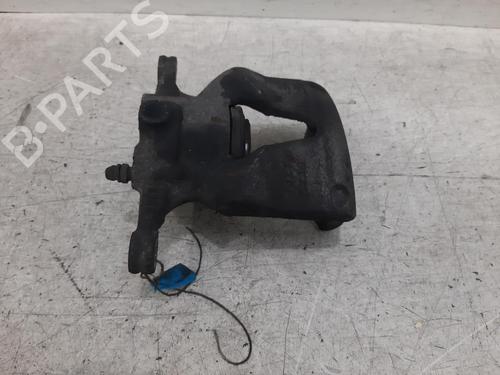 Other FORD KA+ III (UK, FK) 1.2 Ti-VCT | BP26808756O1