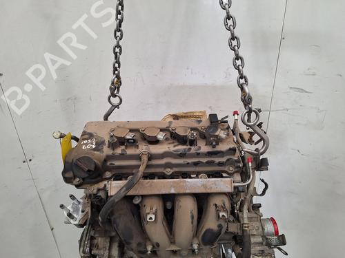Engine MITSUBISHI ASX (GA_W_) 1.6 MIVEC (GA1W) | BP38113827M1 - Image 4