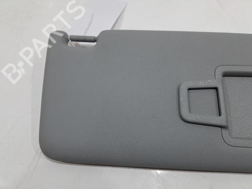 Other AUDI Q5 (FYB, FYG) 2.0 TDI quattro | BP29297445O1 