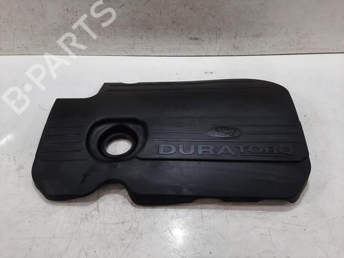 Used Upper protection Upper protection FORD ECOSPORT 1.5 EcoBlue TDCi (95 hp) 33435537 33435537
