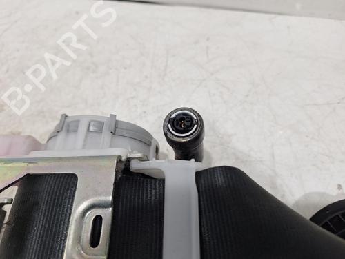 Front right seatbelt SEAT ARONA (KJ7, KJP) 1.6 TDI | BP38537359I25  - Image 6
