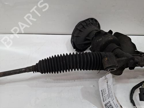 Steering rack FORD KUGA II (DM2) 2.0 TDCi | BP38083664M22 - Image 3