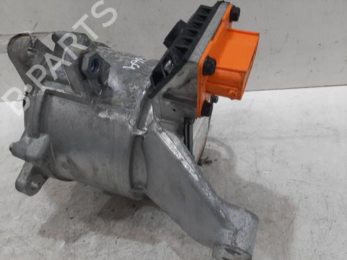 Alternator KIA SORENTO IV (MQ4, MQ4A) 1.6 T-GDi Hybrid AWD | BP31596404M7 - Image 2