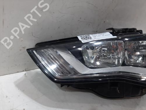 Left headlight AUDI A3 (8V1, 8VK) 1.6 TDI | BP37026380C28 - Image 2