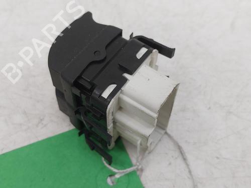 Switch RENAULT CLIO III (BR0/1, CR0/1) 1.4 16V | BP26747482I30 