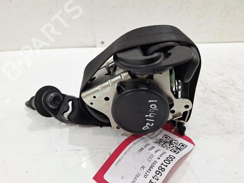 Front right seatbelt MINI MINI (F56) Cooper | BP40254371I25 - Image 5