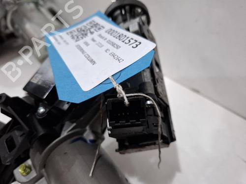 Steering column VAUXHALL VIVA (C16) 1.0 | BP38231713M21  - Image 5
