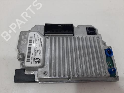 Electronic module FORD PUMA (J2K, CF7) 1.0 EcoBoost | BP33987627M83  - Image 5