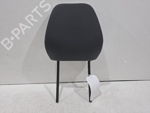 Headrest RENAULT CAPTUR II (HF_) E-TECH 145 (HFMU) | BP40238302I31 - Image 1