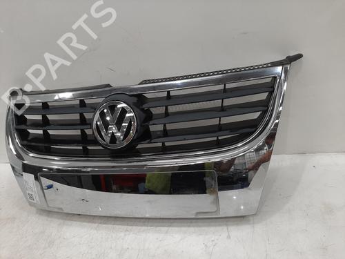 Grille VW TOURAN (1T1, 1T2) 1.6 | BP26767929C40 