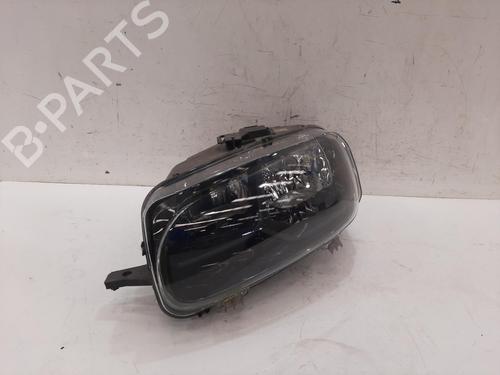 left-headlight-citroen-berlingo-er_-ec_-2018-37491273 main image