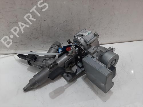 steering-column-ford-fiesta-vi-cb1-ccn-2008-38052764 main image