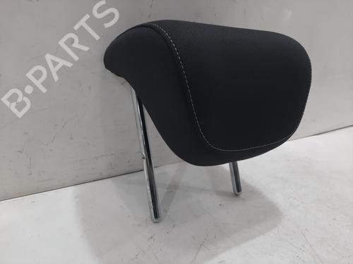 Used Headrest AUDI Q2 (GAB, GAG) 35 TFSI (150 hp) 29636509
