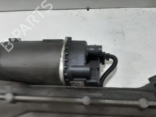 Steering rack AUDI A4 B9 Avant (8W5, 8WD) 2.0 TFSI | BP36315629M22  - Image 5