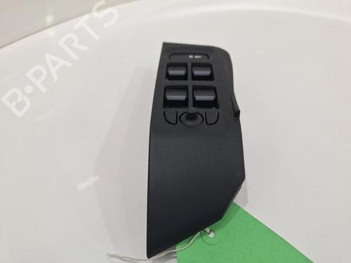 Switch JAGUAR I-PACE (X590) EV400 AWD | BP26768241I30 