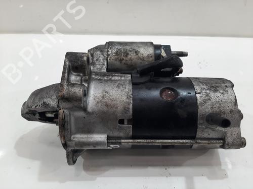 Starter VAUXHALL ANTARA A (L07) 2.2 CDTi 4x4 | BP34038591M8  - Image 6