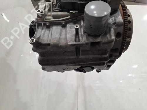 Engine SKODA FABIA III (NJ3) 1.0 | BP30897133M1  - Image 6