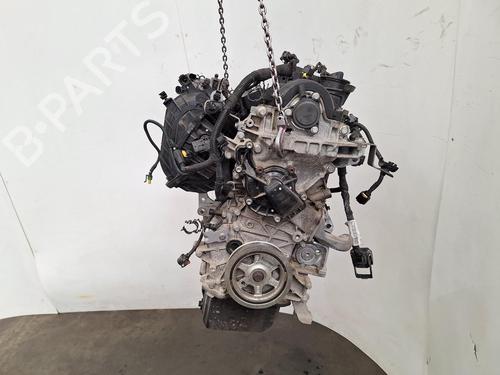 Motor Motor 38048403 38048403