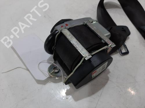 Other LAND ROVER RANGE ROVER IV (L405) 4.4 SDV8 4x4 | BP30180019O1 