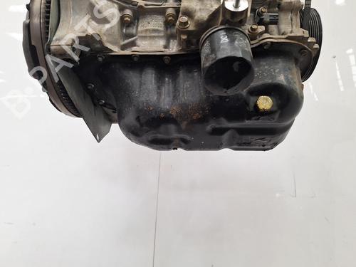 Engine MAZDA 2 Hatchback (DL, DJ) 1.5 SKYACTIV-G (DJLFS) | BP34619310M1  - Image 6
