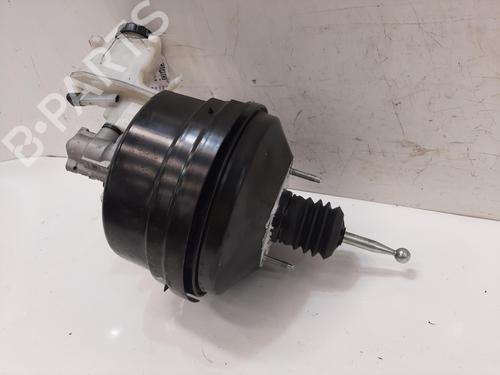 Servo brake AUDI Q2 (GAB, GAG) 35 TFSI | BP37157684M42 - Image 6