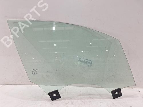 Used Front right door window JAGUAR I-PACE (X590) EV400 AWD (400 hp) 31914339