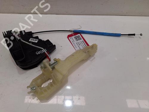 BP26798174O1 main image