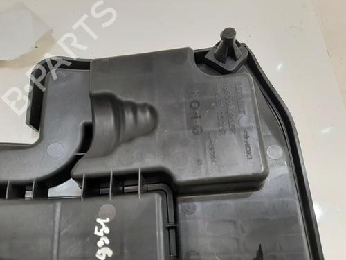 Upper protection RENAULT CAPTUR II (HF_) E-TECH 145 (HFMU) | BP36451093M93 - Image 4