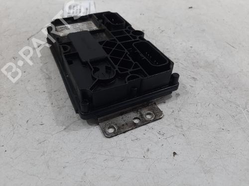 Control unit LAND ROVER RANGE ROVER IV (L405) 4.4 SDV8 4x4 | BP26847052M11 