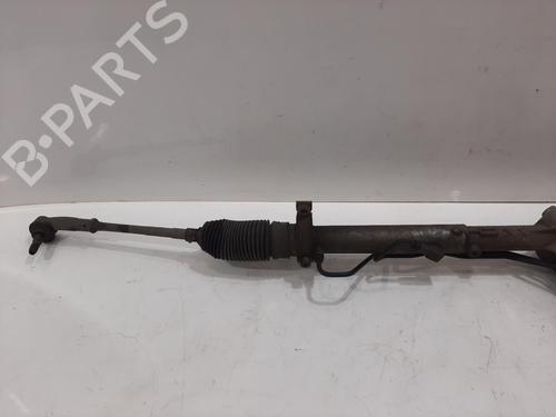 Steering rack SEAT IBIZA IV SC (6J1, 6P5) 1.4 | BP28274700M22 