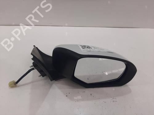 right-mirror-suzuki-swift-iv-fz-nz-2010-36383954 main image