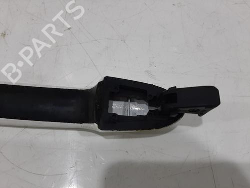 Other KIA RIO III (UB) 1.25 CVVT | BP33648214O1 - Image 5
