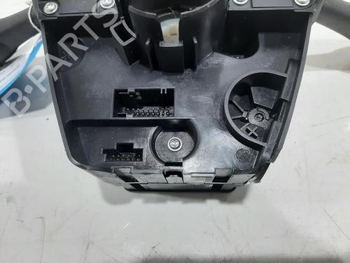 Switch MINI MINI (R56) Cooper D | BP36216933I30 - Image 6