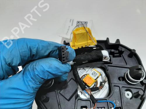 Other SEAT ATECA (KH7, KHP) 1.0 TSI | BP35922730O1 - Image 3