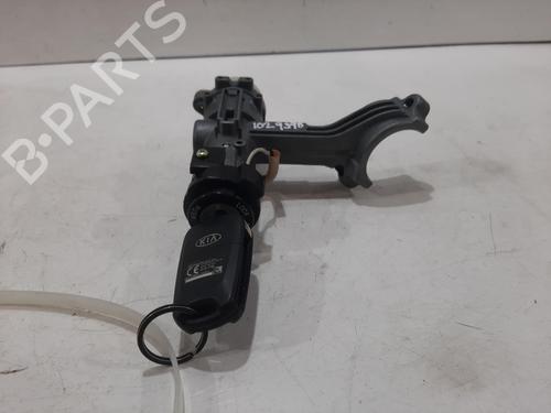 Ignition barrel KIA PICANTO I (SA) 1.1 | BP29471641M48 