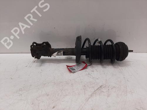 right-front-shock-absorber-vauxhall-corsa-mk-iv-e-x15-2014-36594029 main image