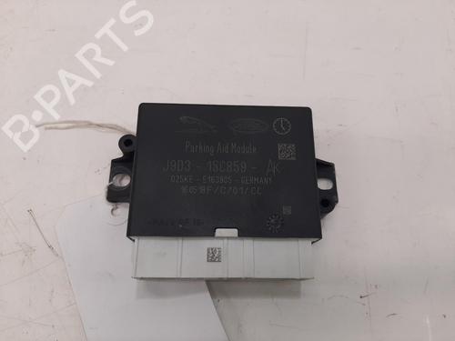 BP34178880M11 main image