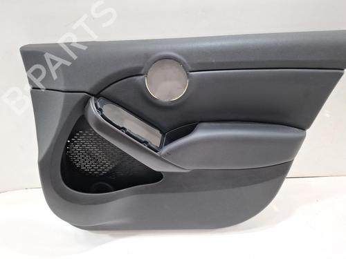 Front right panel FIAT 500X (334_) 1.4 (334AXC1B, 334AXC11) | BP38568525C59 - Image 3