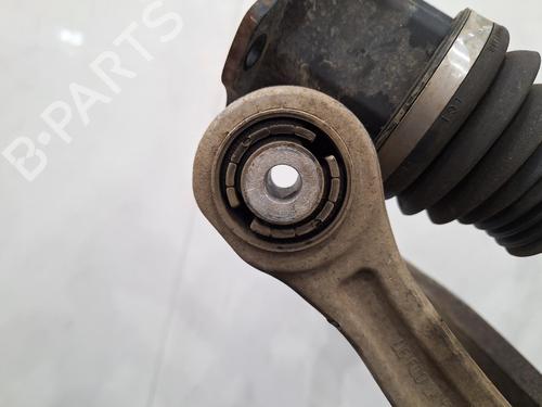 Left front suspension PORSCHE MACAN (95B) 2.0 (95BAU1) | BP28122587M72 