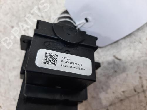 Switch LAND ROVER RANGE ROVER IV (L405) 4.4 SDV8 4x4 | BP26788273I30 - Image 4