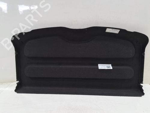 Rear parcel shelf CITROËN C4 CACTUS 1.6 BlueHDi 100 | BP35768374C85 - Image 4