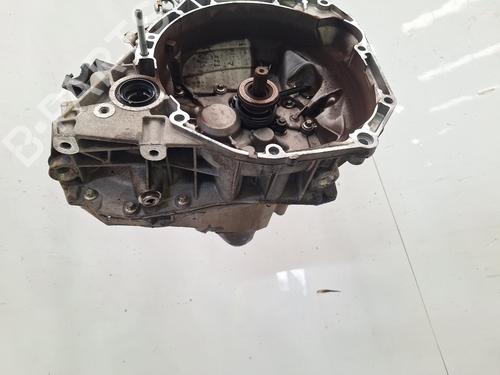 Gearbox DACIA DUSTER (HM_) 1.0 TCe 100 (HMMT) | BP36451976M3 - Image 2