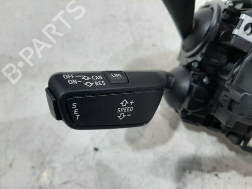 Switch AUDI A1 Sportback (GBA) 25 TFSI | BP26775337I30 