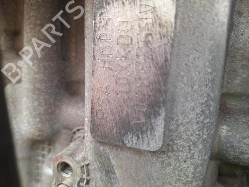 Engine VAUXHALL CORSA Mk V (F) 1.2 | BP36334626M1  - Image 6