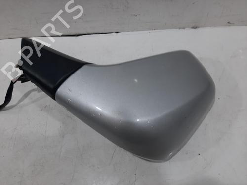 Bakspejl Højre VAUXHALL MOKKA / MOKKA X (J13) 1.4 | BP29882656C27 