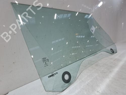 Dør rude ventre foran MINI MINI (F56) Cooper | BP38982836C18 - Image 3
