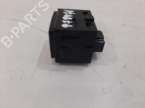 Elektronisk modul JAGUAR I-PACE (X590) EV400 AWD | BP30095011M83