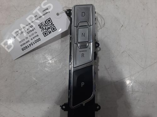 Girspak JAGUAR I-PACE (X590) EV400 AWD | BP29883125M90 